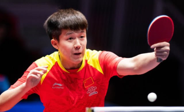 他们的存在 他们的存在