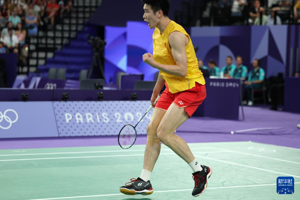 这是他们在 这是他们在