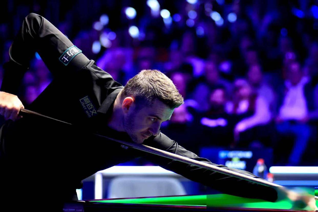 榜单引发广 榜单引发广