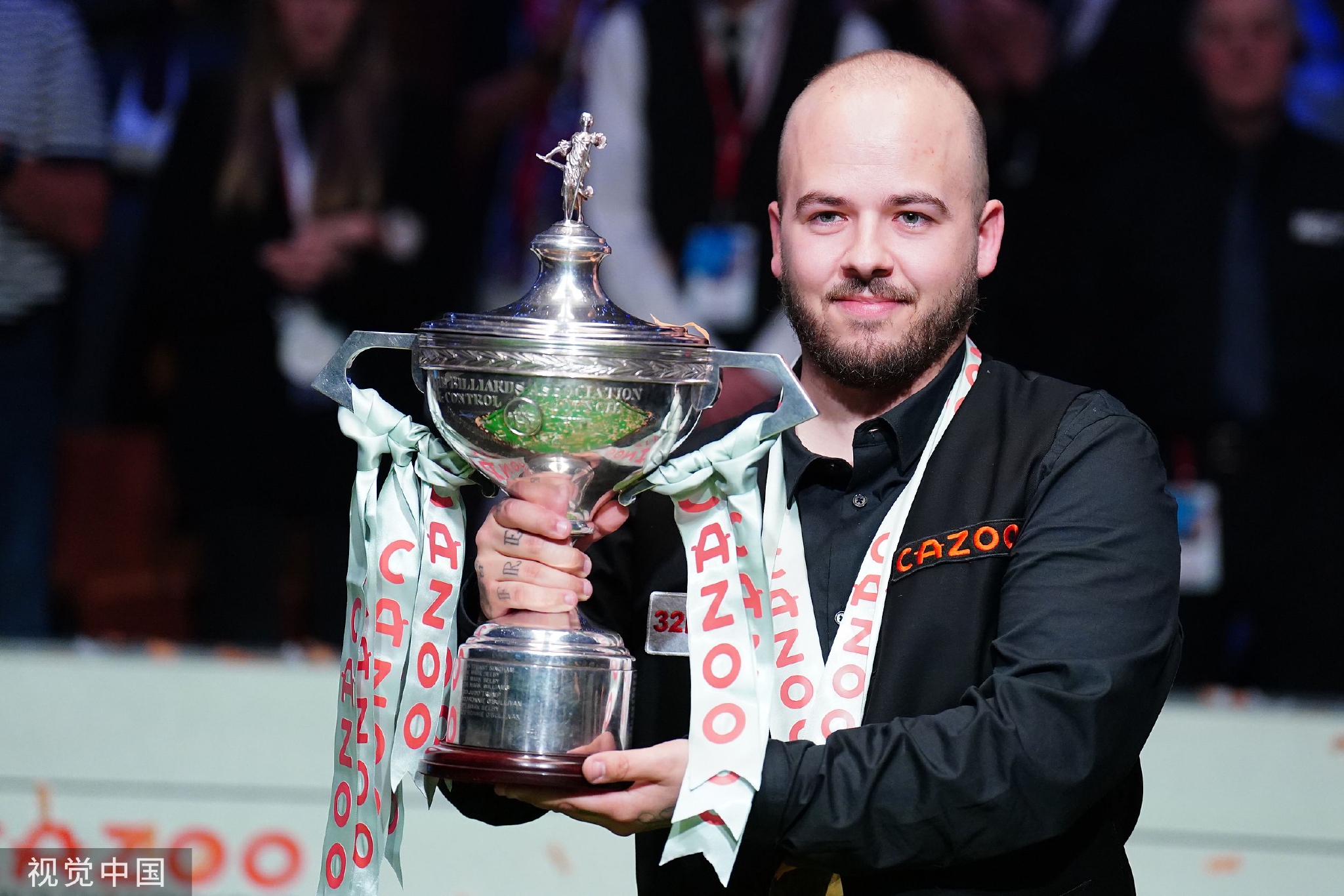 至少能排进 至少能排进