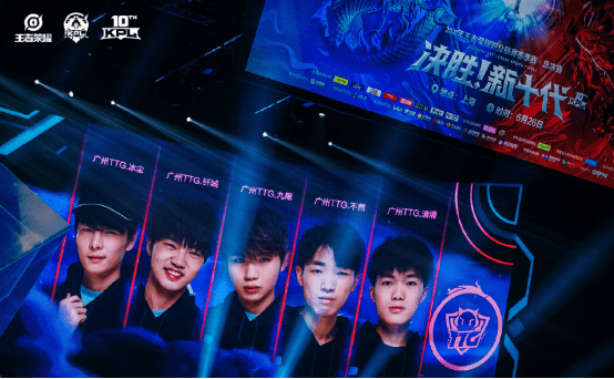 得含金量十 得含金量十