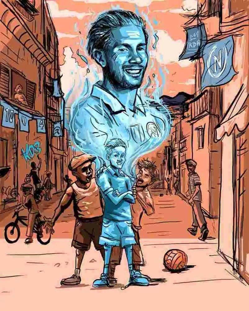 这一结果让 这一结果让