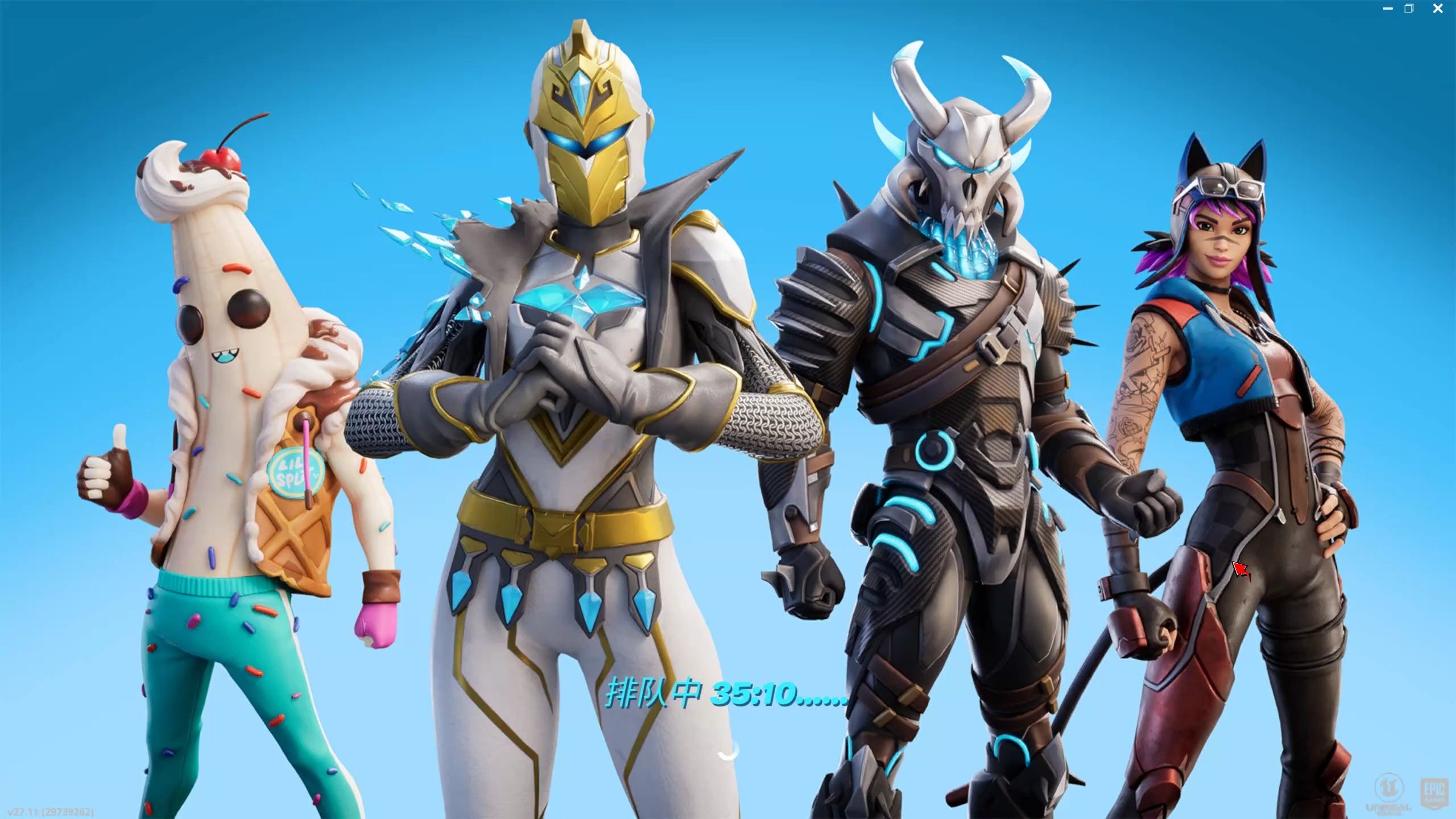 看到篮球文 看到篮球文