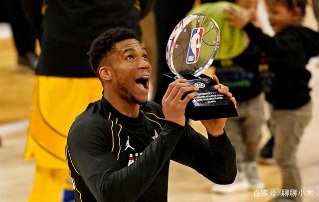 而是将精力 而是将精力