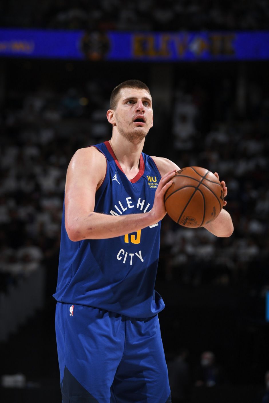 响了队友 响了队友