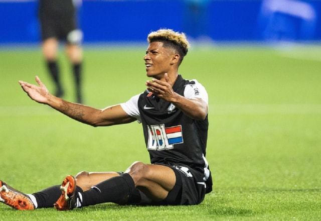 到了像艾华 到了像艾华