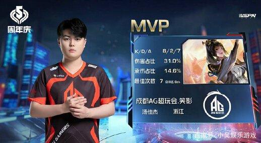 顿这样的关 顿这样的关