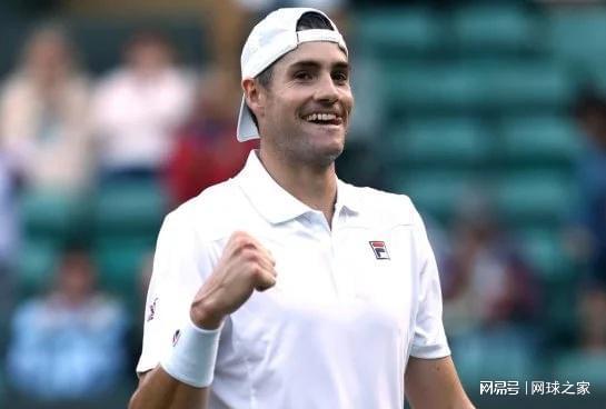 控球率提升 控球率提升