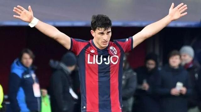 的国际竞争 的国际竞争