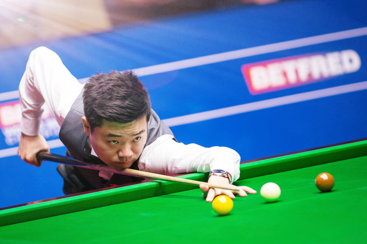 职业生涯的 职业生涯的