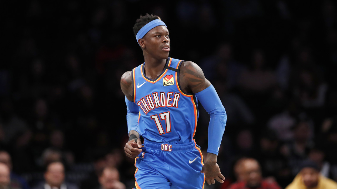 艰难决定 艰难决定