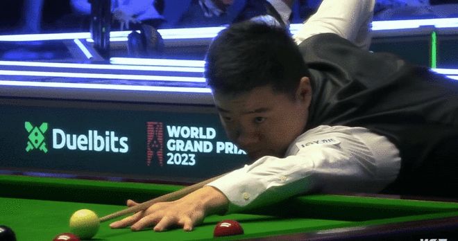 其市场角色 其市场角色