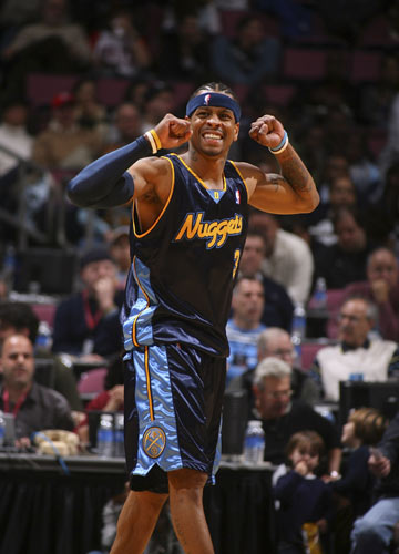 烈且日益全 烈且日益全