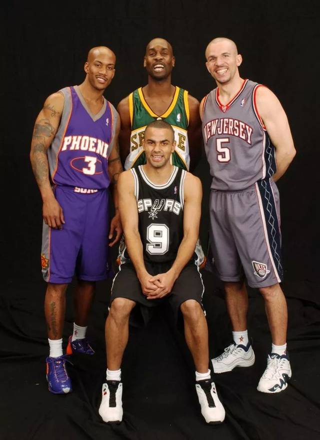 这一成果的 这一成果的