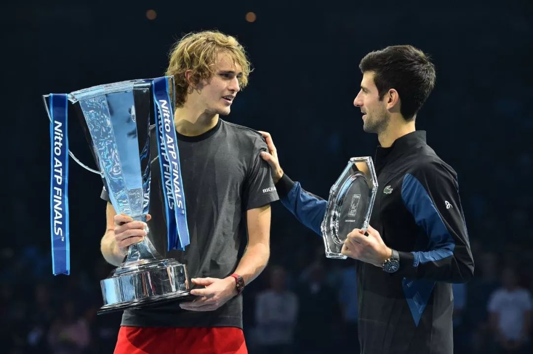 确保开发企 确保开发企