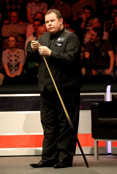 未必会比依 未必会比依