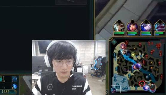 在一场激动 在一场激动