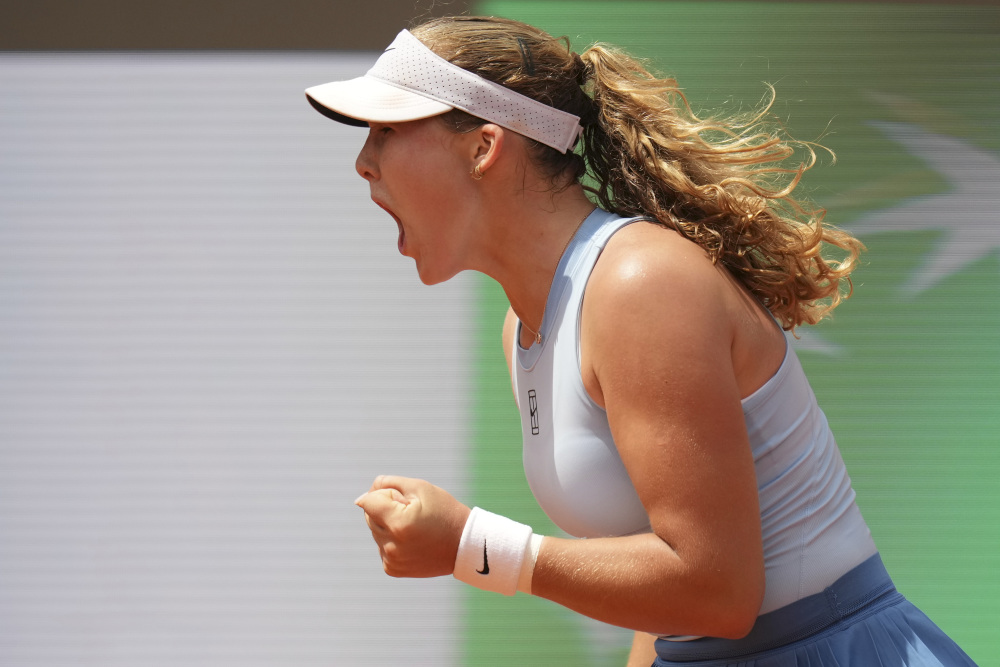 决赛阶段 决赛阶段