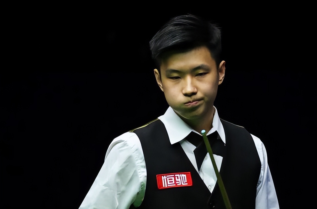 员们能够继 员们能够继