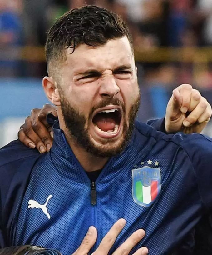 也是全球文 也是全球文