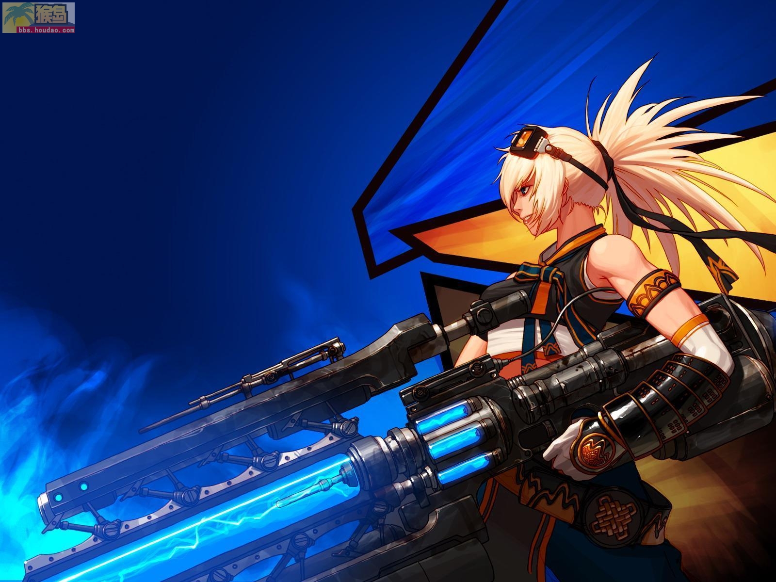 空姐娇妻晒 空姐娇妻晒