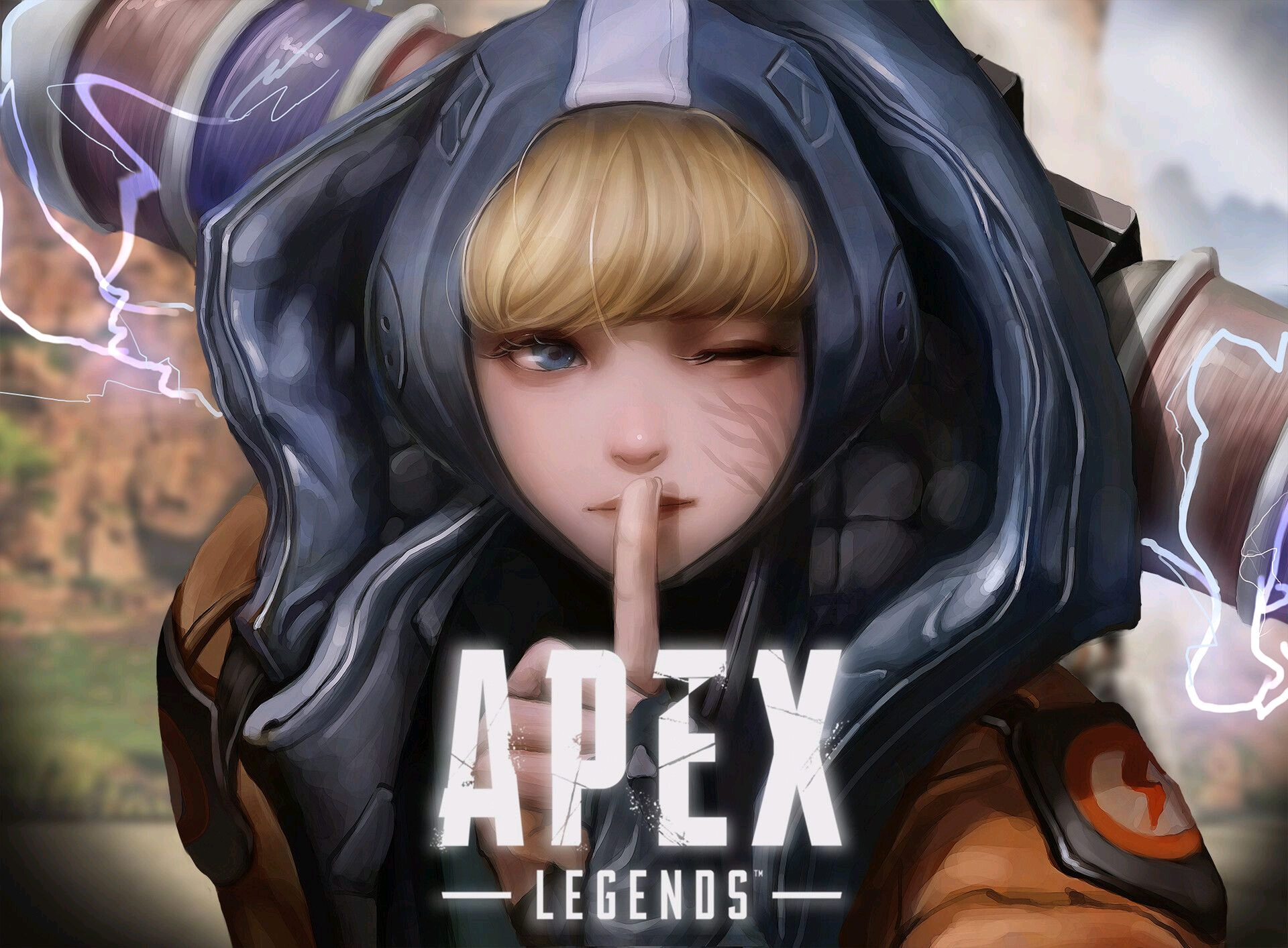 如何把它转 如何把它转