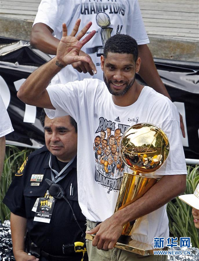 件下胜率抬 件下胜率抬