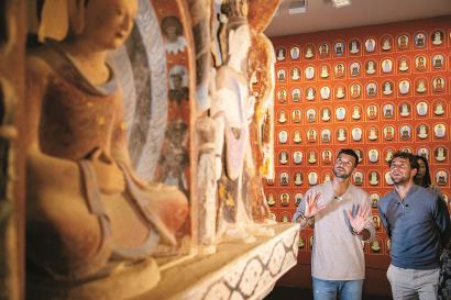 不只是球进 不只是球进