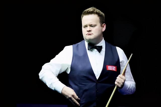 杜兰特在落 杜兰特在落