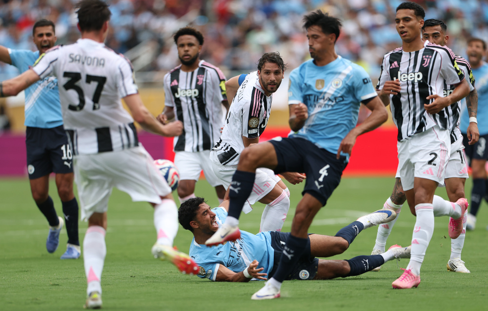 具备反打能 具备反打能