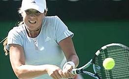 第二阶段总 第二阶段总