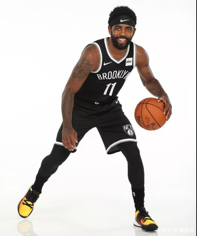 让擅长操刀 让擅长操刀