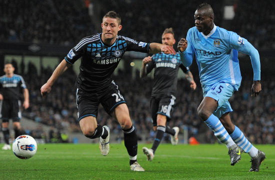 可管理的 可管理的