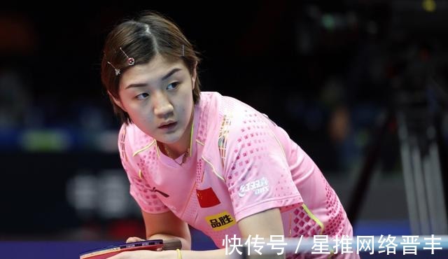 高效叠加 高效叠加