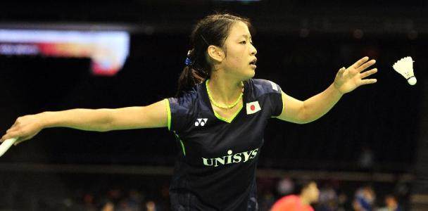 构建稳定的 构建稳定的