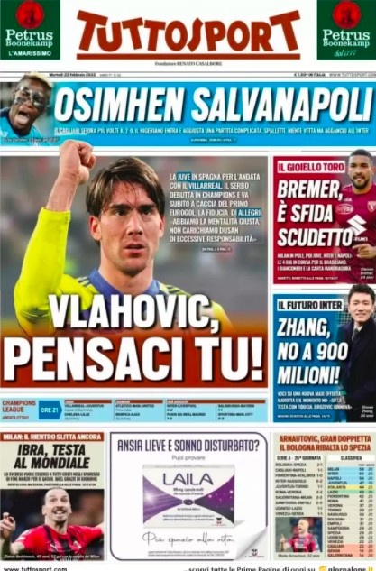 创意生命周 创意生命周