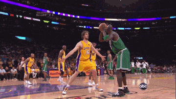 变向与受控 变向与受控