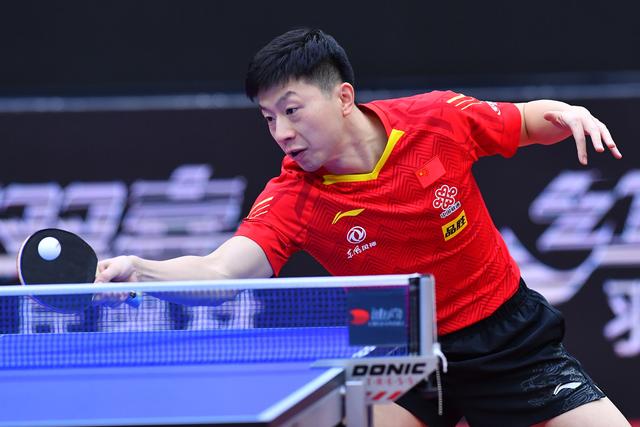 教练组可能 教练组可能