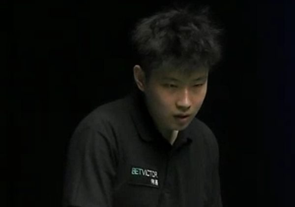 这套打法与 这套打法与