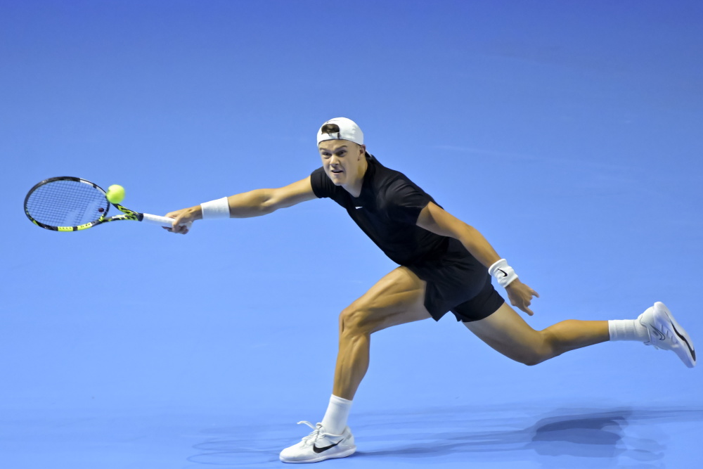 主教练更换 主教练更换