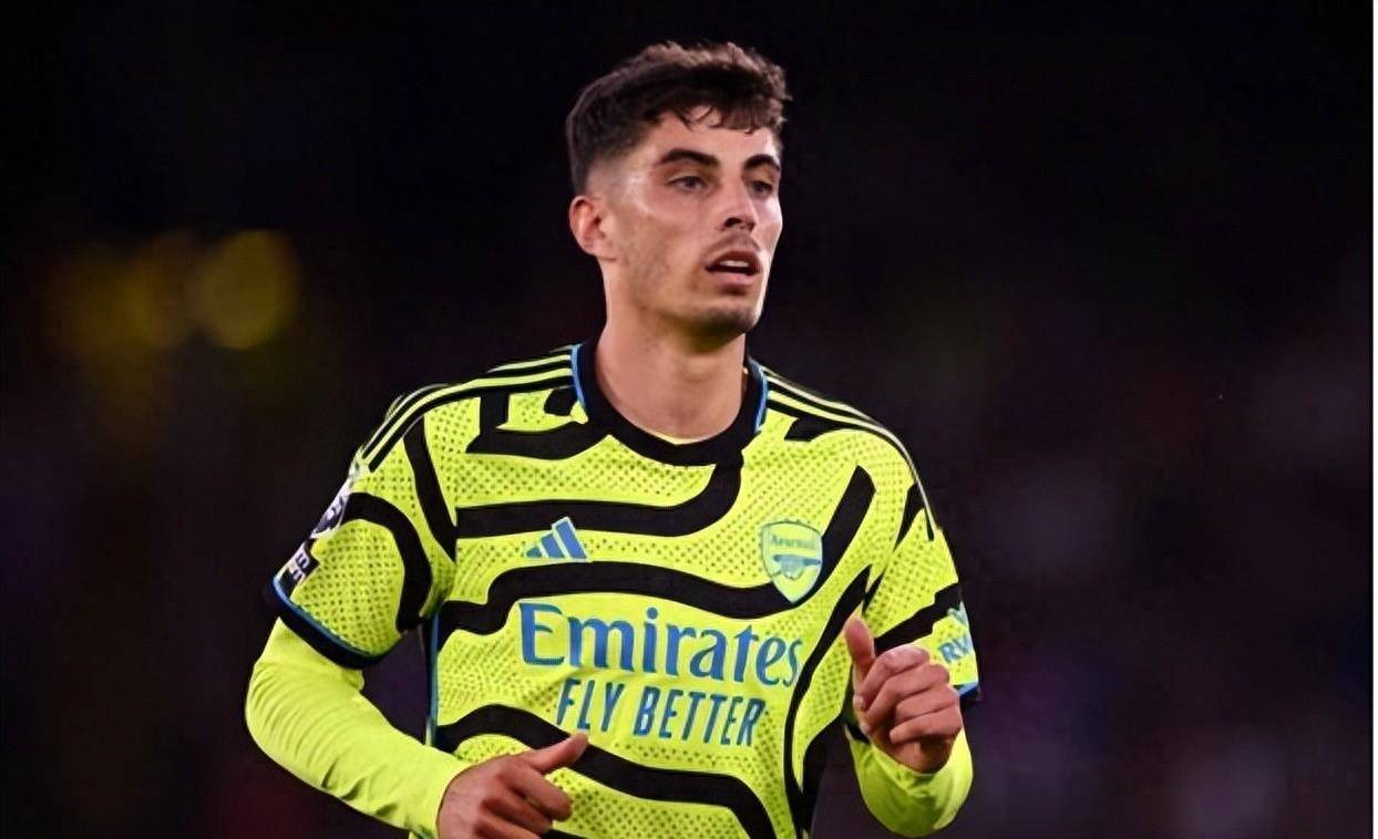 会放大到胜 会放大到胜