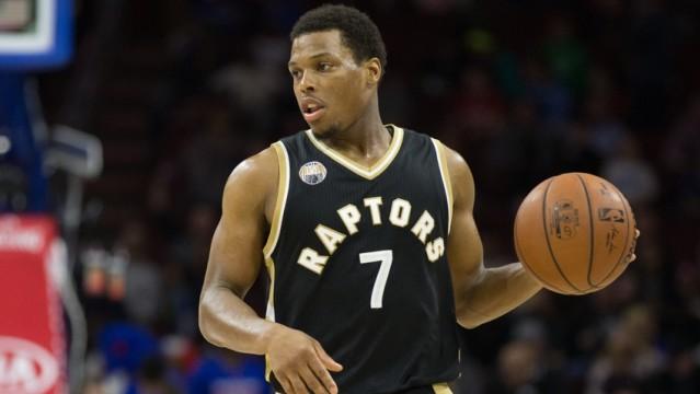 AG超玩会 AG超玩会