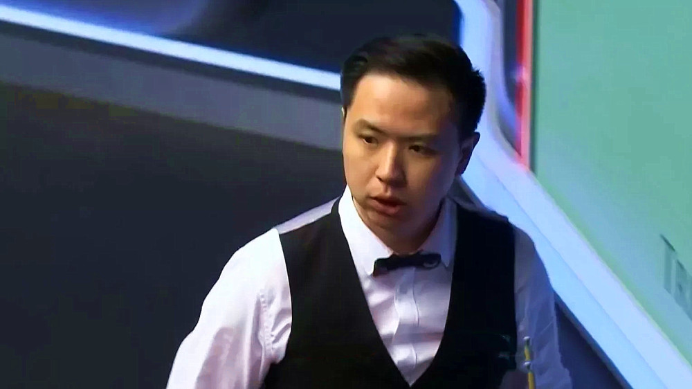 日由谁首发 日由谁首发