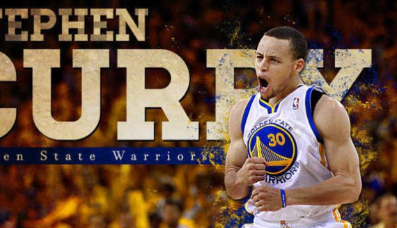 推塔窗口 推塔窗口