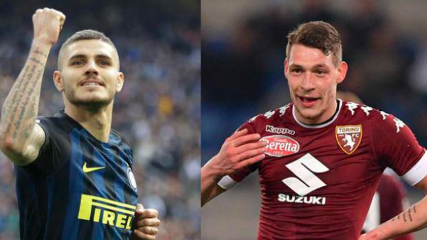 的升级路径 的升级路径