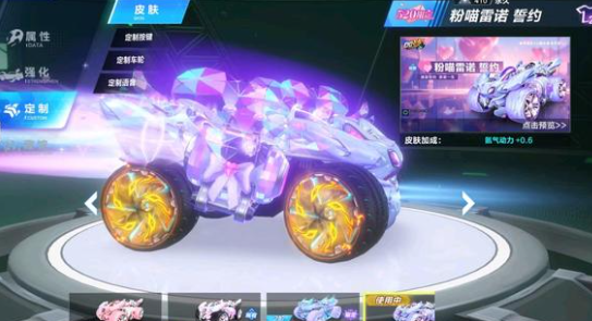 成为设计准 成为设计准