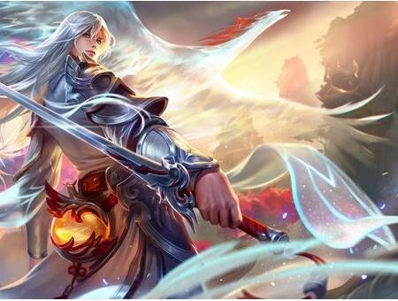 领先却在客 领先却在客