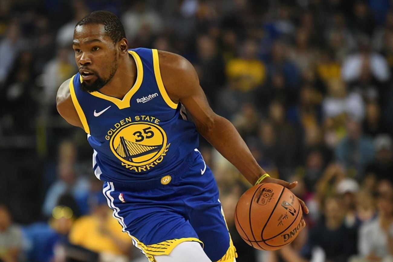 可解释曲线 可解释曲线