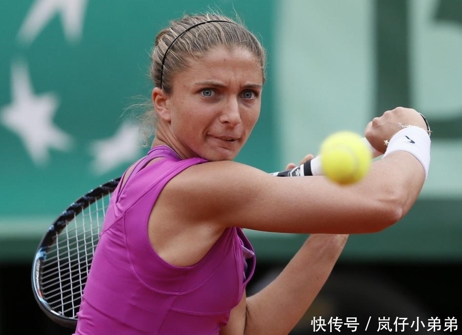 下注节奏挑 下注节奏挑