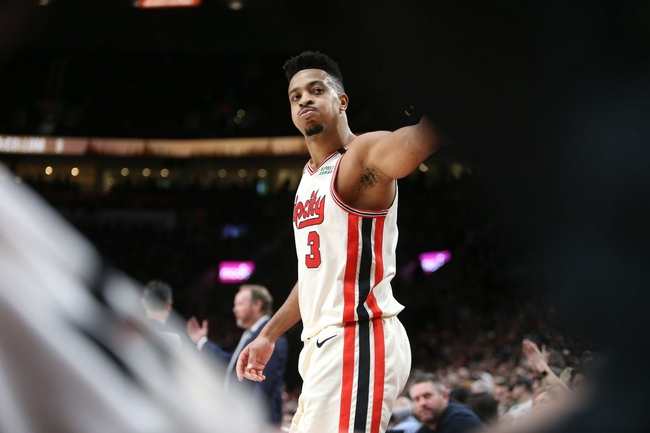 你这么打像 你这么打像